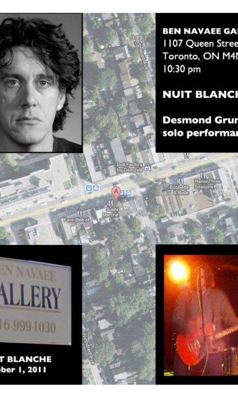 nuitblanche_11_poster nuitblanche_11_poster