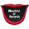 Mouthful of Records | Songwriting and Production / Performance