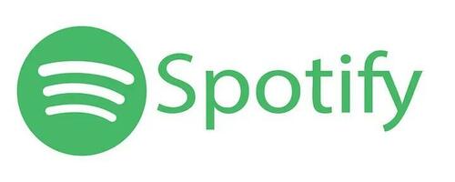 Links to a few recordings