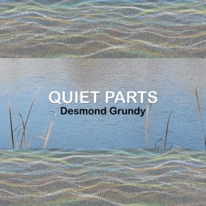 Quiet Parts Album