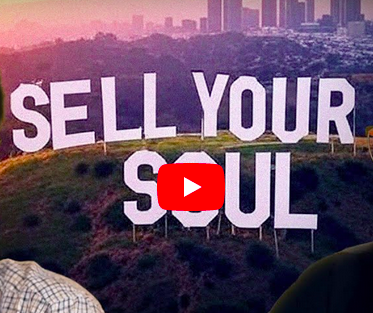 Aaron Lewis of ‘Stained’ tells us how it is