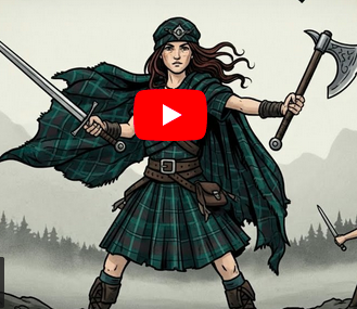 The rebels are yelling