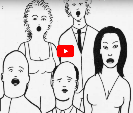 New David Byrne Single