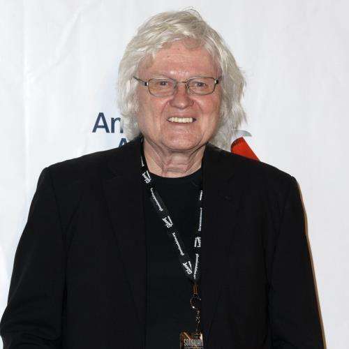 Chip Taylor, Troggs