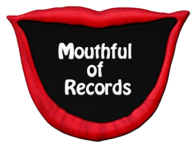 MORE logo