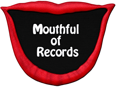 Grundy Music